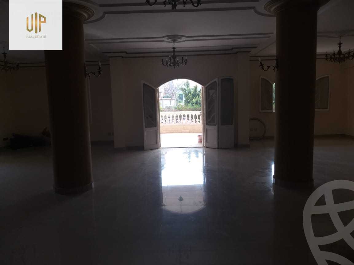 https://aqarmap.com.eg/ar/listing/6379214-for-rent-cairo-new-cairo-el-ahyaa-second-neighborhood-street-66