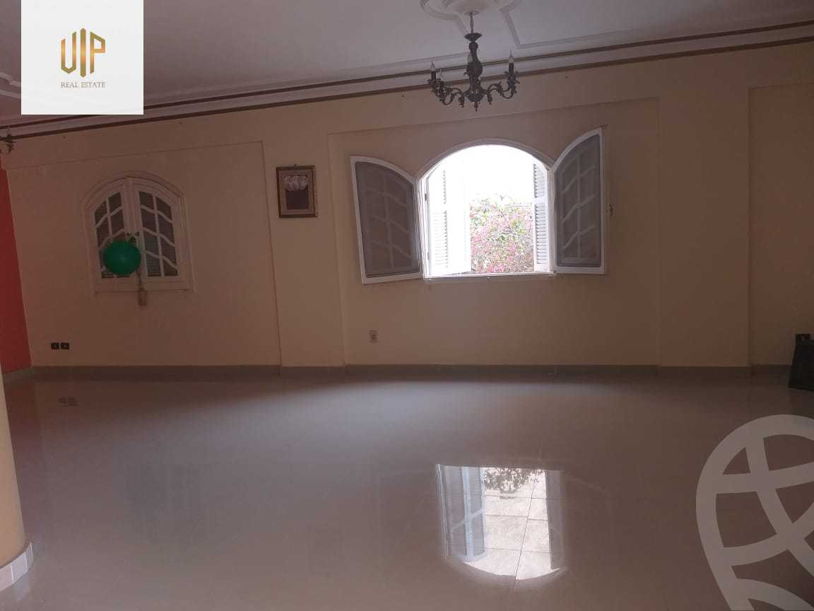 https://aqarmap.com.eg/ar/listing/6379214-for-rent-cairo-new-cairo-el-ahyaa-second-neighborhood-street-66