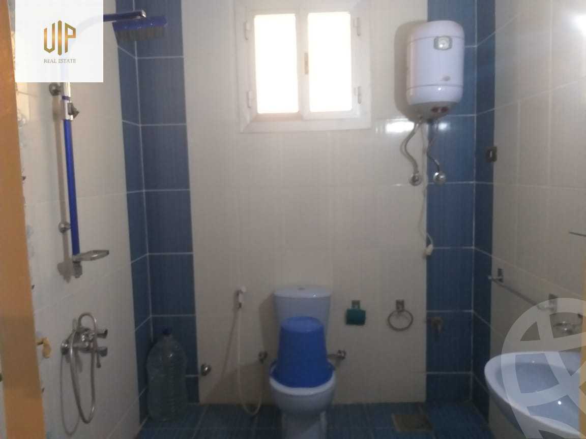 https://aqarmap.com.eg/ar/listing/6379214-for-rent-cairo-new-cairo-el-ahyaa-second-neighborhood-street-66