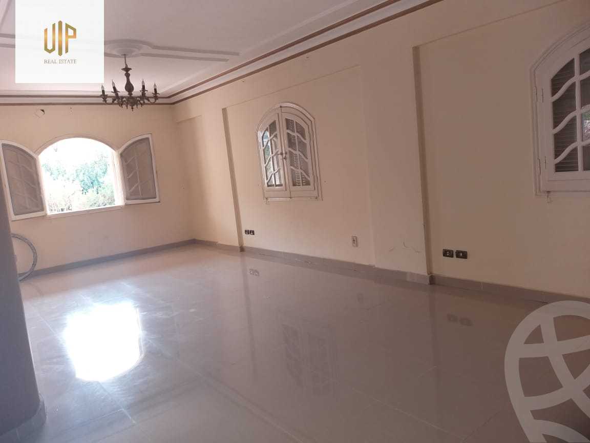 https://aqarmap.com.eg/ar/listing/6379214-for-rent-cairo-new-cairo-el-ahyaa-second-neighborhood-street-66
