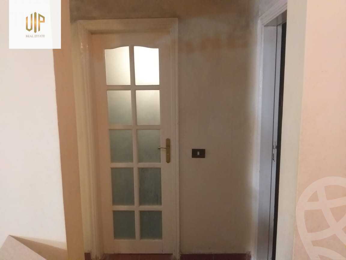 https://aqarmap.com.eg/ar/listing/6379214-for-rent-cairo-new-cairo-el-ahyaa-second-neighborhood-street-66