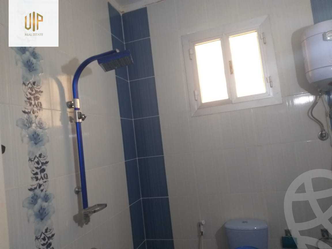 https://aqarmap.com.eg/ar/listing/6379214-for-rent-cairo-new-cairo-el-ahyaa-second-neighborhood-street-66