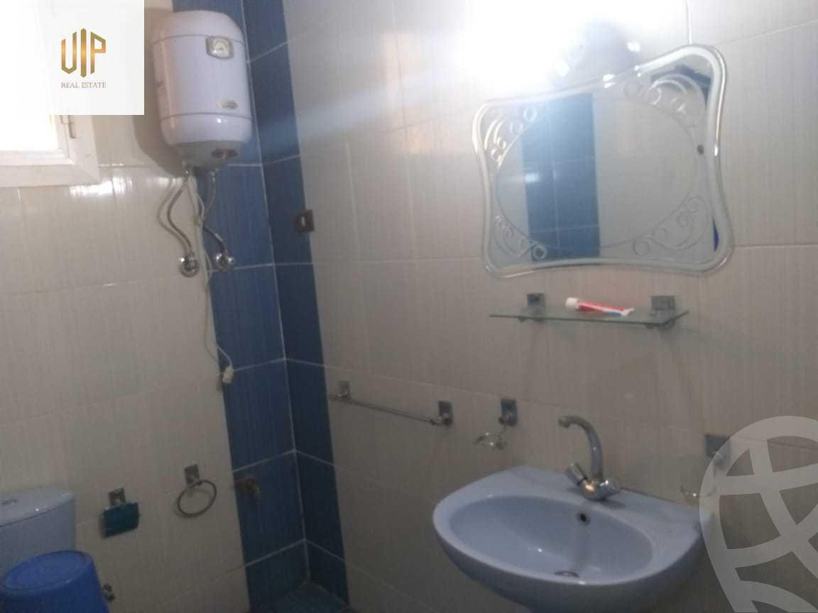 https://aqarmap.com.eg/ar/listing/6379214-for-rent-cairo-new-cairo-el-ahyaa-second-neighborhood-street-66