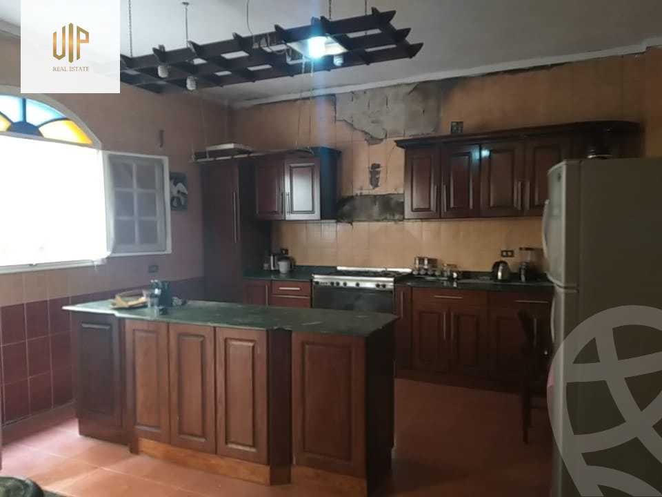https://aqarmap.com.eg/ar/listing/6379214-for-rent-cairo-new-cairo-el-ahyaa-second-neighborhood-street-66