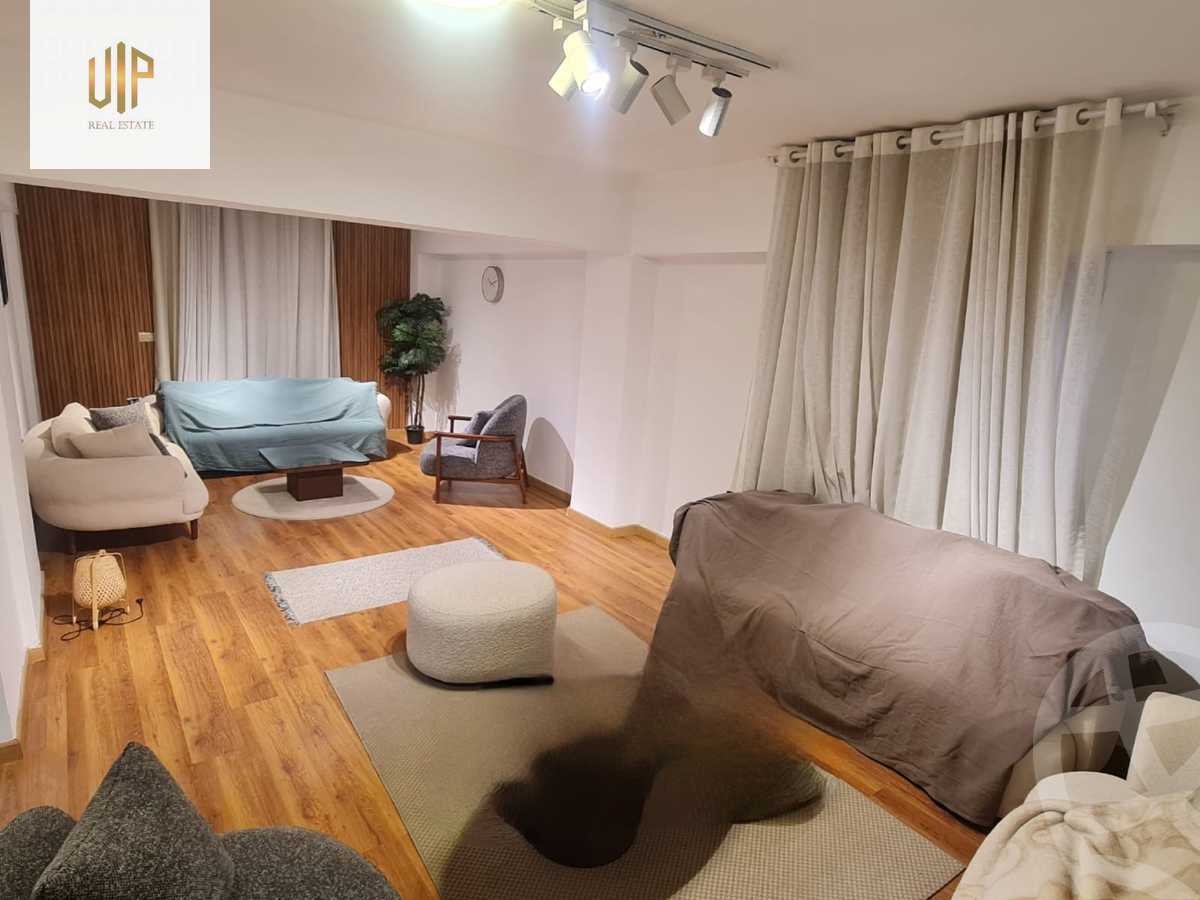 https://aqarmap.com.eg/ar/listing/6379214-for-rent-cairo-new-cairo-el-ahyaa-second-neighborhood-street-66