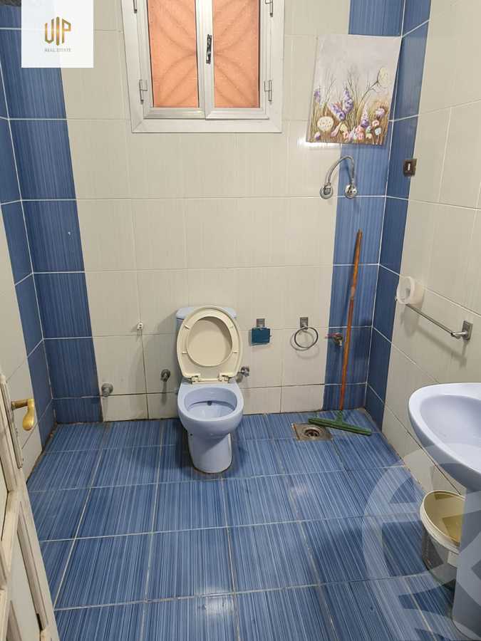 https://aqarmap.com.eg/ar/listing/6379214-for-rent-cairo-new-cairo-el-ahyaa-second-neighborhood-street-66