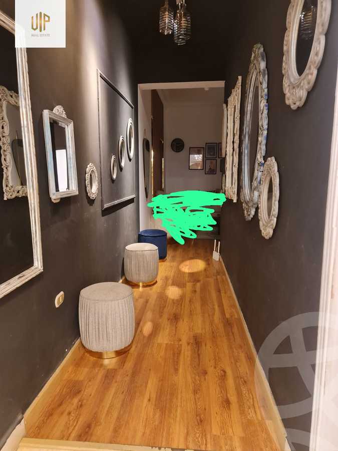 https://aqarmap.com.eg/ar/listing/6379214-for-rent-cairo-new-cairo-el-ahyaa-second-neighborhood-street-66