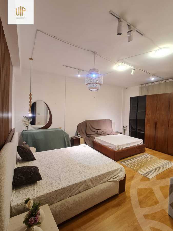 https://aqarmap.com.eg/ar/listing/6379214-for-rent-cairo-new-cairo-el-ahyaa-second-neighborhood-street-66