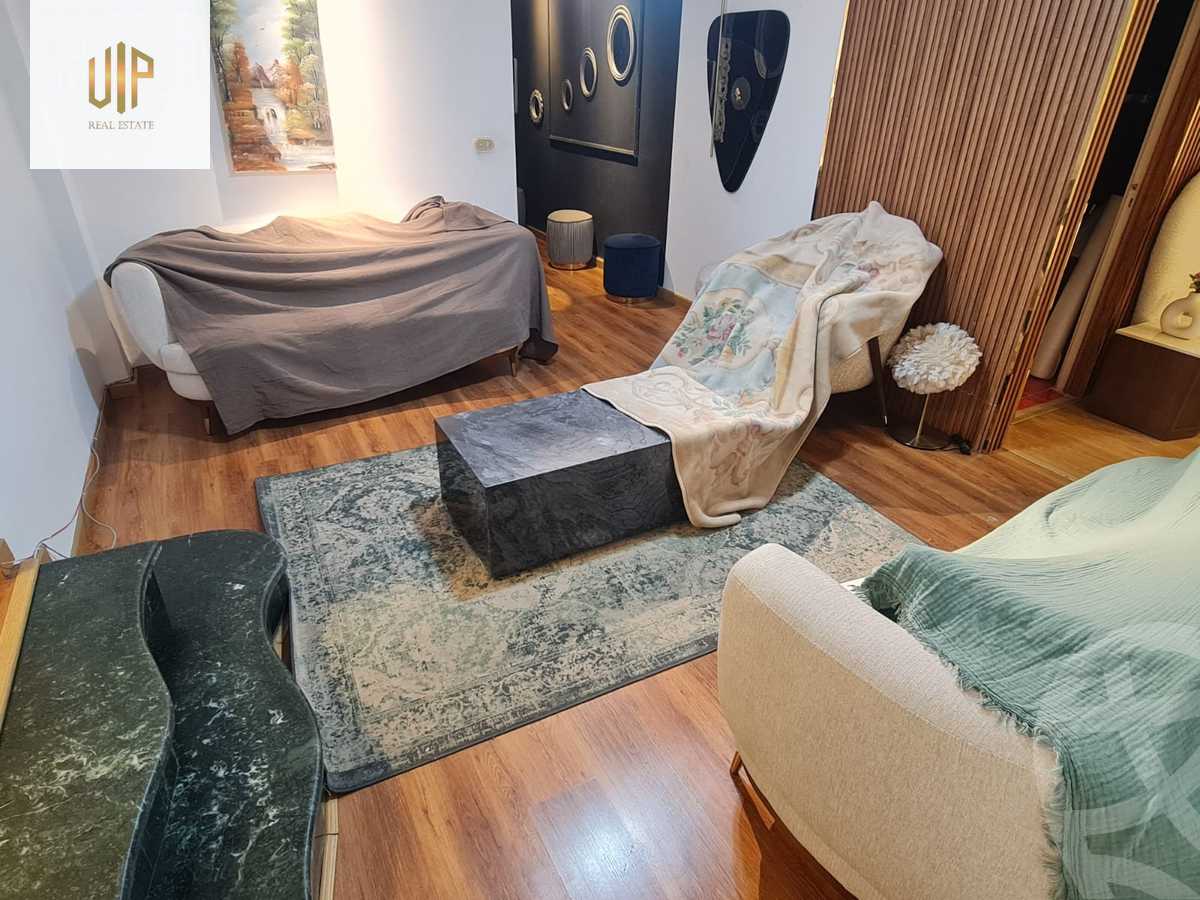 https://aqarmap.com.eg/ar/listing/6379214-for-rent-cairo-new-cairo-el-ahyaa-second-neighborhood-street-66