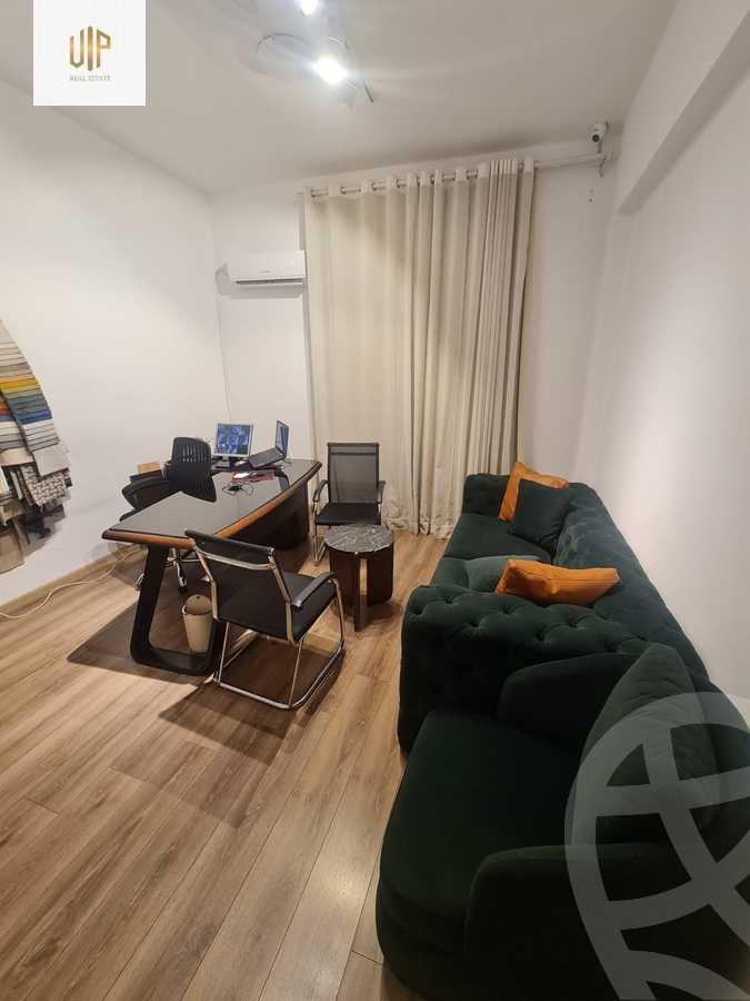https://aqarmap.com.eg/ar/listing/6379214-for-rent-cairo-new-cairo-el-ahyaa-second-neighborhood-street-66