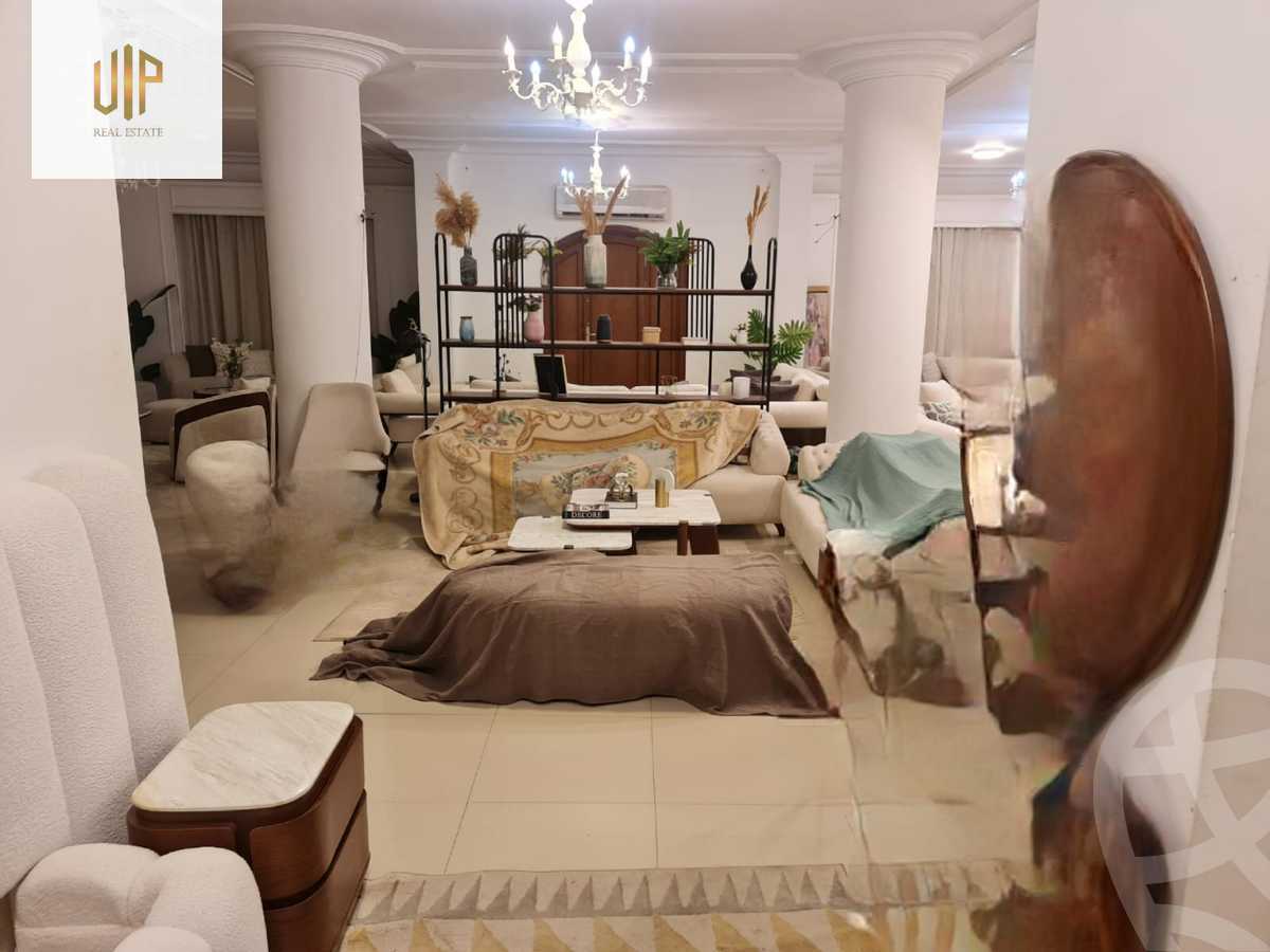 https://aqarmap.com.eg/ar/listing/6379214-for-rent-cairo-new-cairo-el-ahyaa-second-neighborhood-street-66