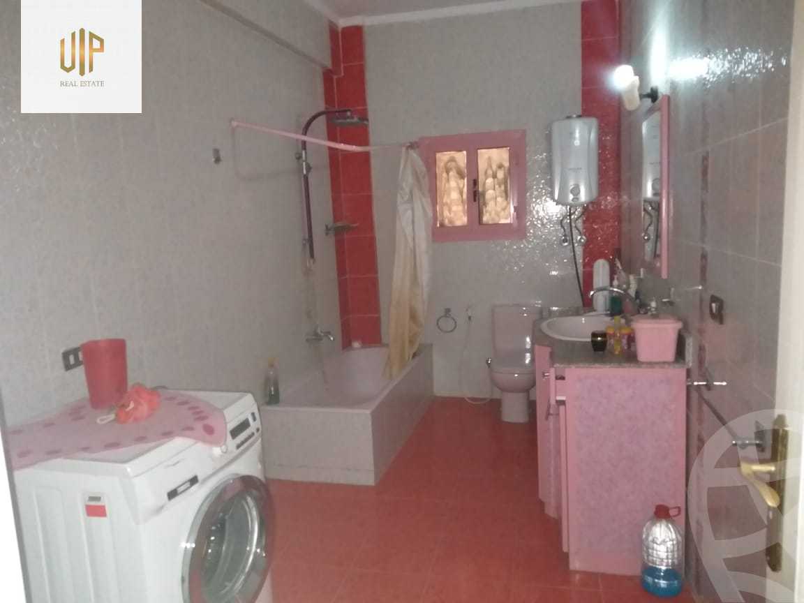 https://aqarmap.com.eg/ar/listing/6379214-for-rent-cairo-new-cairo-el-ahyaa-second-neighborhood-street-66