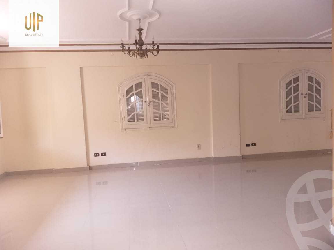 https://aqarmap.com.eg/ar/listing/6379214-for-rent-cairo-new-cairo-el-ahyaa-second-neighborhood-street-66