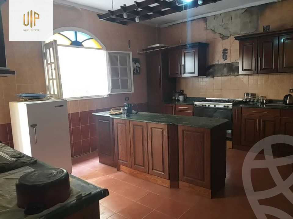 https://aqarmap.com.eg/ar/listing/6379214-for-rent-cairo-new-cairo-el-ahyaa-second-neighborhood-street-66