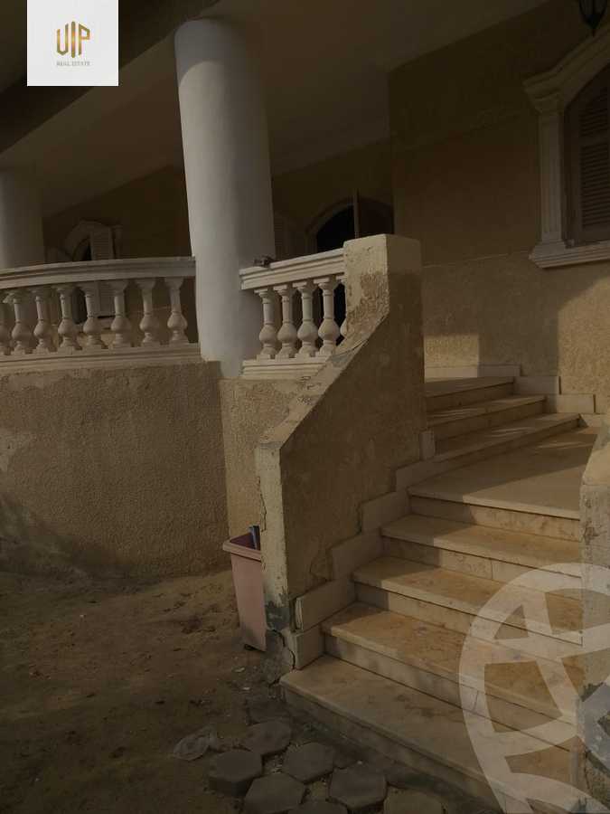 https://aqarmap.com.eg/ar/listing/6379214-for-rent-cairo-new-cairo-el-ahyaa-second-neighborhood-street-66