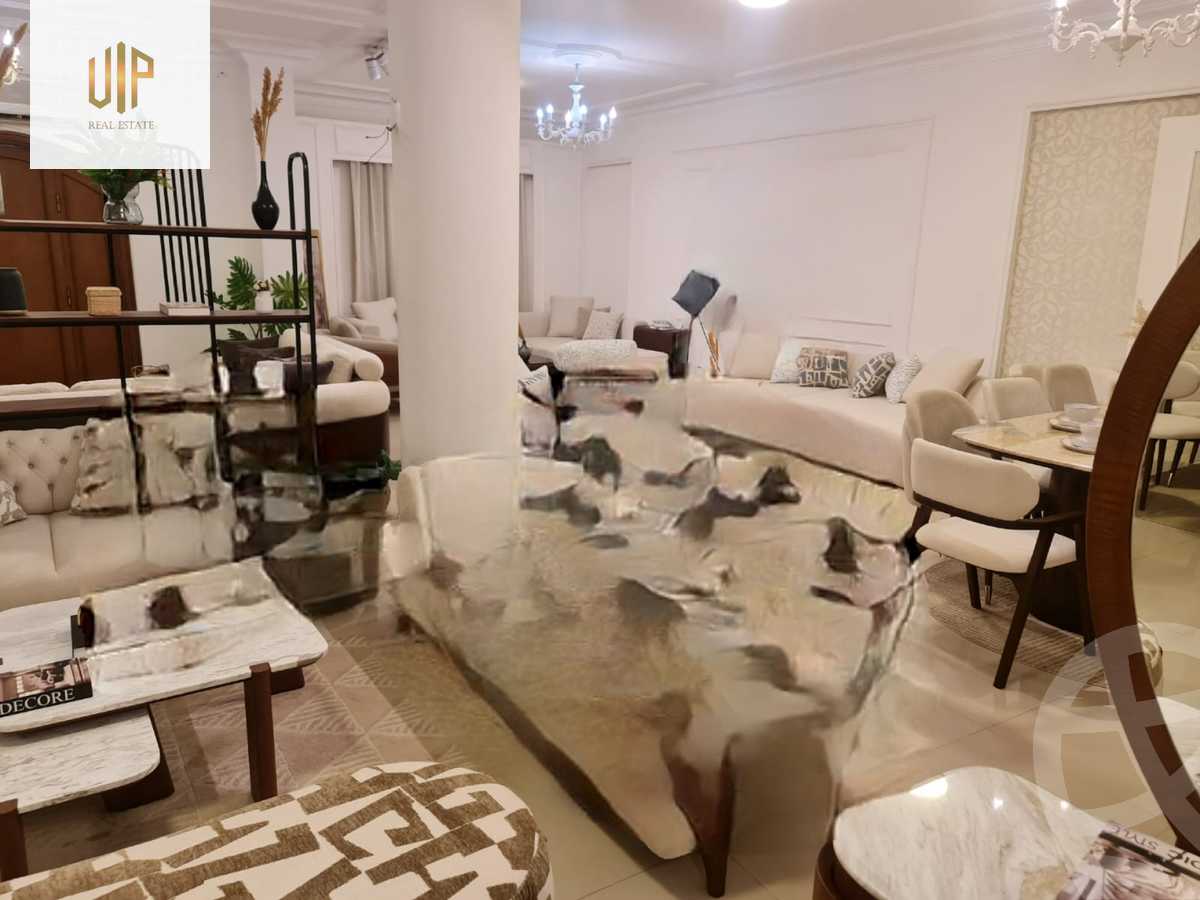 https://aqarmap.com.eg/ar/listing/6379214-for-rent-cairo-new-cairo-el-ahyaa-second-neighborhood-street-66
