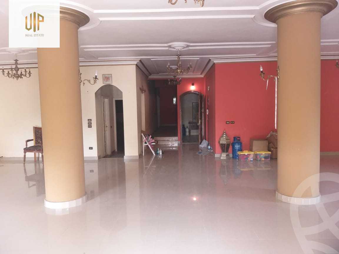 https://aqarmap.com.eg/ar/listing/6379214-for-rent-cairo-new-cairo-el-ahyaa-second-neighborhood-street-66