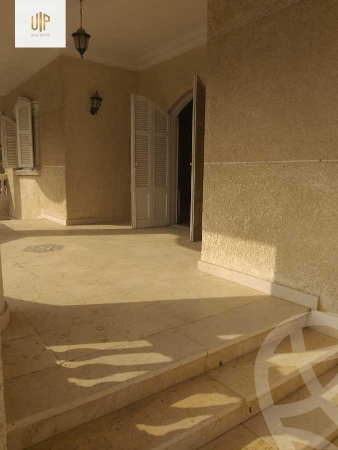 https://aqarmap.com.eg/ar/listing/6379214-for-rent-cairo-new-cairo-el-ahyaa-second-neighborhood-street-66