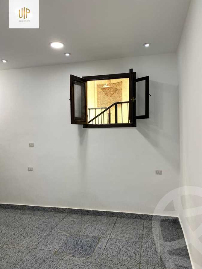 https://aqarmap.com.eg/ar/listing/6379289-for-rent-cairo-new-cairo-el-narges-el-narges-6-okba-ebn-nafeaa-st