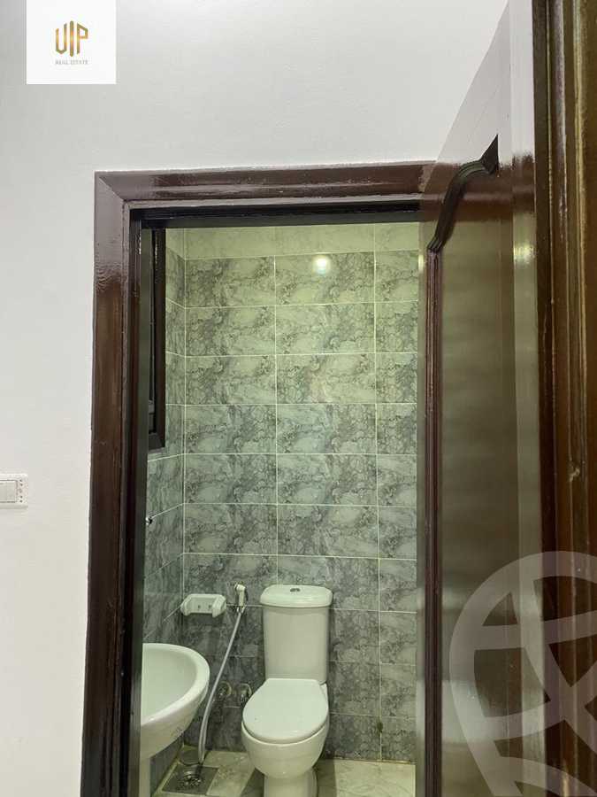 https://aqarmap.com.eg/ar/listing/6379289-for-rent-cairo-new-cairo-el-narges-el-narges-6-okba-ebn-nafeaa-st