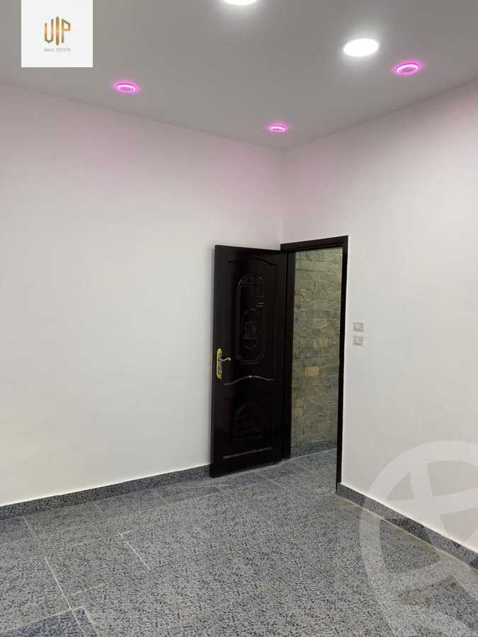 https://aqarmap.com.eg/ar/listing/6379289-for-rent-cairo-new-cairo-el-narges-el-narges-6-okba-ebn-nafeaa-st