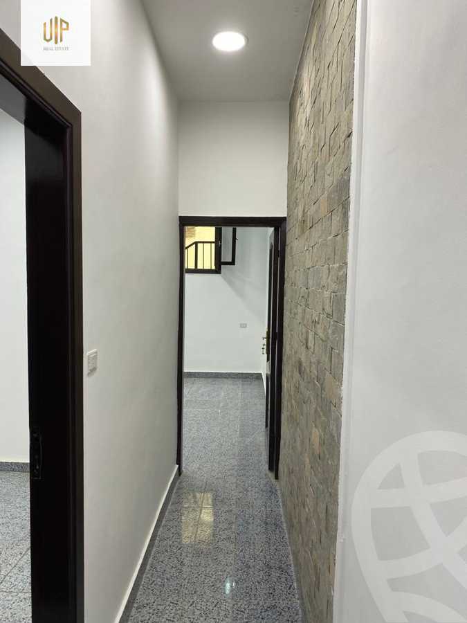 https://aqarmap.com.eg/ar/listing/6379289-for-rent-cairo-new-cairo-el-narges-el-narges-6-okba-ebn-nafeaa-st