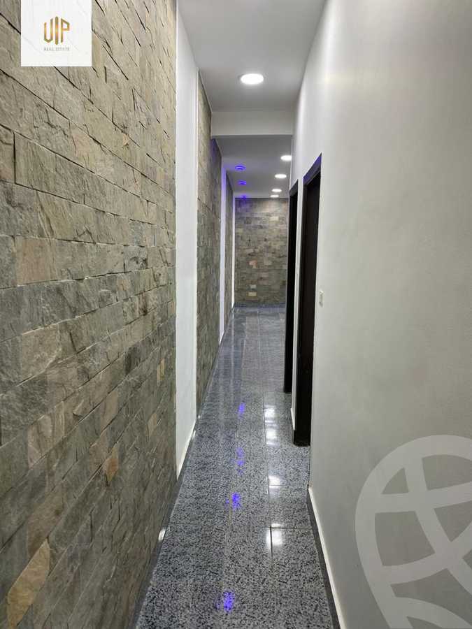 https://aqarmap.com.eg/ar/listing/6379289-for-rent-cairo-new-cairo-el-narges-el-narges-6-okba-ebn-nafeaa-st