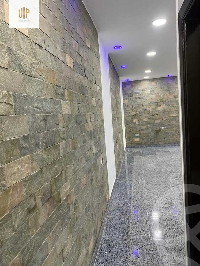 https://aqarmap.com.eg/ar/listing/6379289-for-rent-cairo-new-cairo-el-narges-el-narges-6-okba-ebn-nafeaa-st
