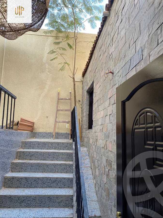 https://aqarmap.com.eg/ar/listing/6379289-for-rent-cairo-new-cairo-el-narges-el-narges-6-okba-ebn-nafeaa-st
