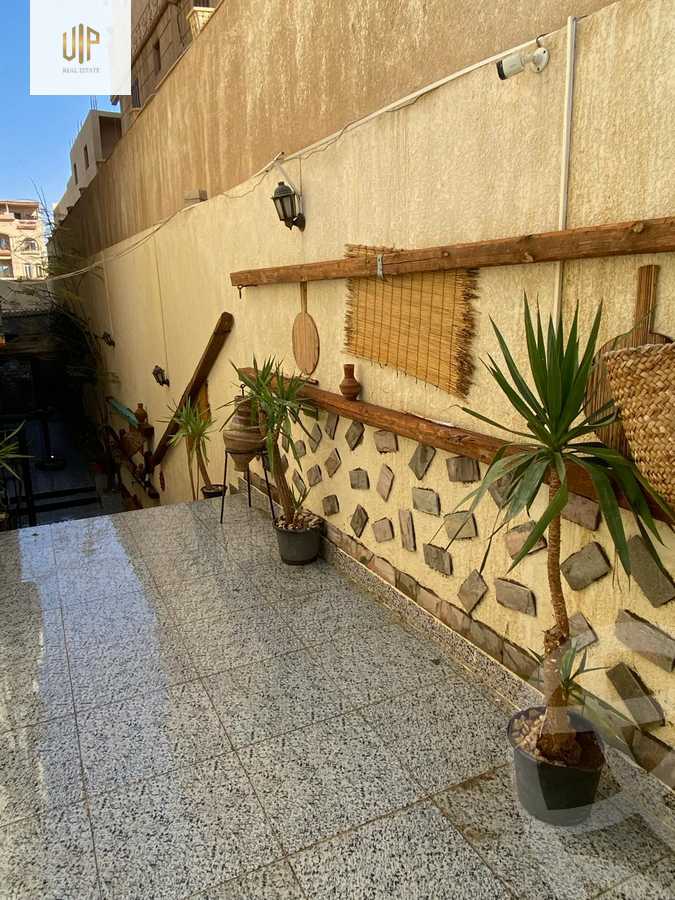 https://aqarmap.com.eg/ar/listing/6379289-for-rent-cairo-new-cairo-el-narges-el-narges-6-okba-ebn-nafeaa-st