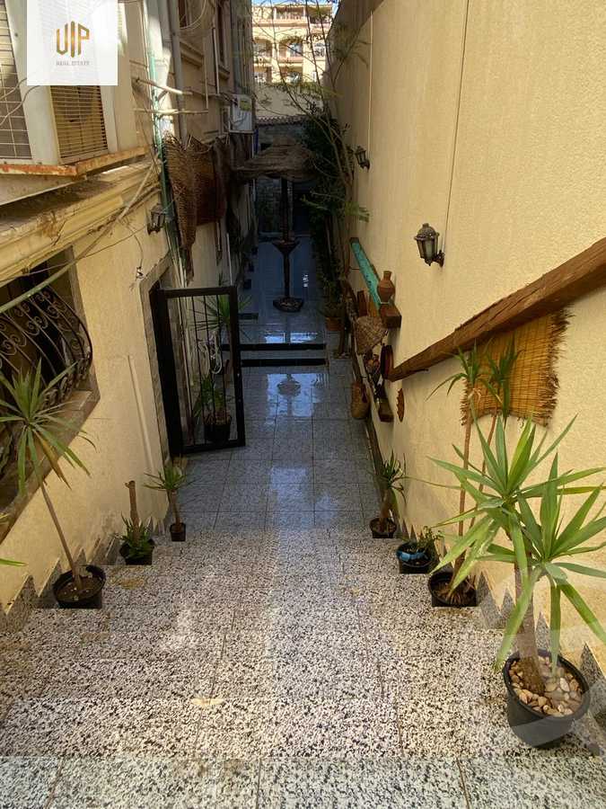 https://aqarmap.com.eg/ar/listing/6379289-for-rent-cairo-new-cairo-el-narges-el-narges-6-okba-ebn-nafeaa-st