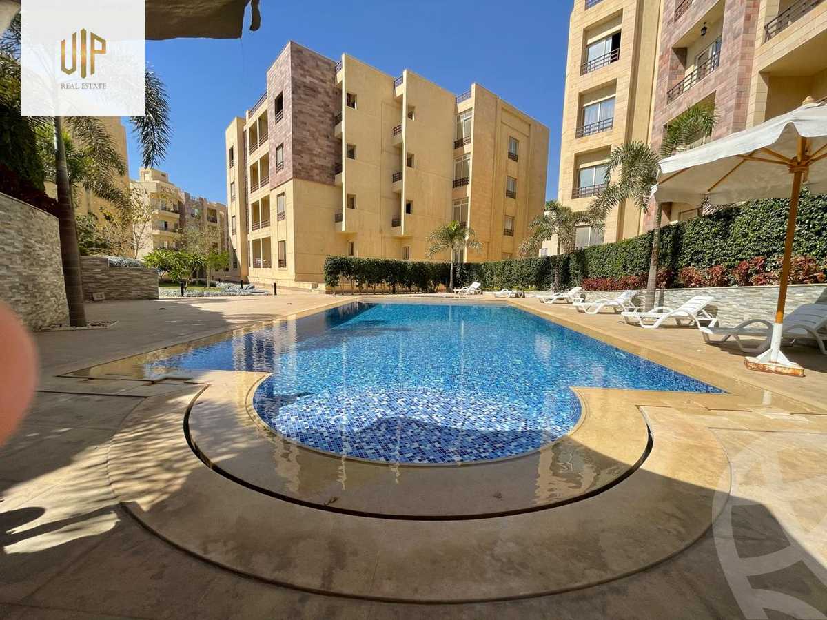 https://aqarmap.com.eg/ar/listing/6379307-for-rent-cairo-new-cairo-compounds-akoya