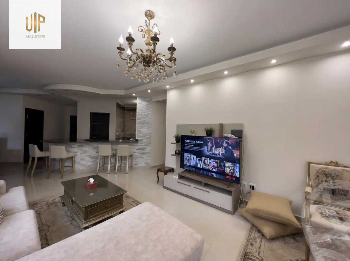https://aqarmap.com.eg/ar/listing/6379307-for-rent-cairo-new-cairo-compounds-akoya