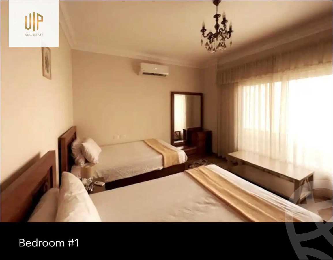 https://aqarmap.com.eg/ar/listing/6379307-for-rent-cairo-new-cairo-compounds-akoya
