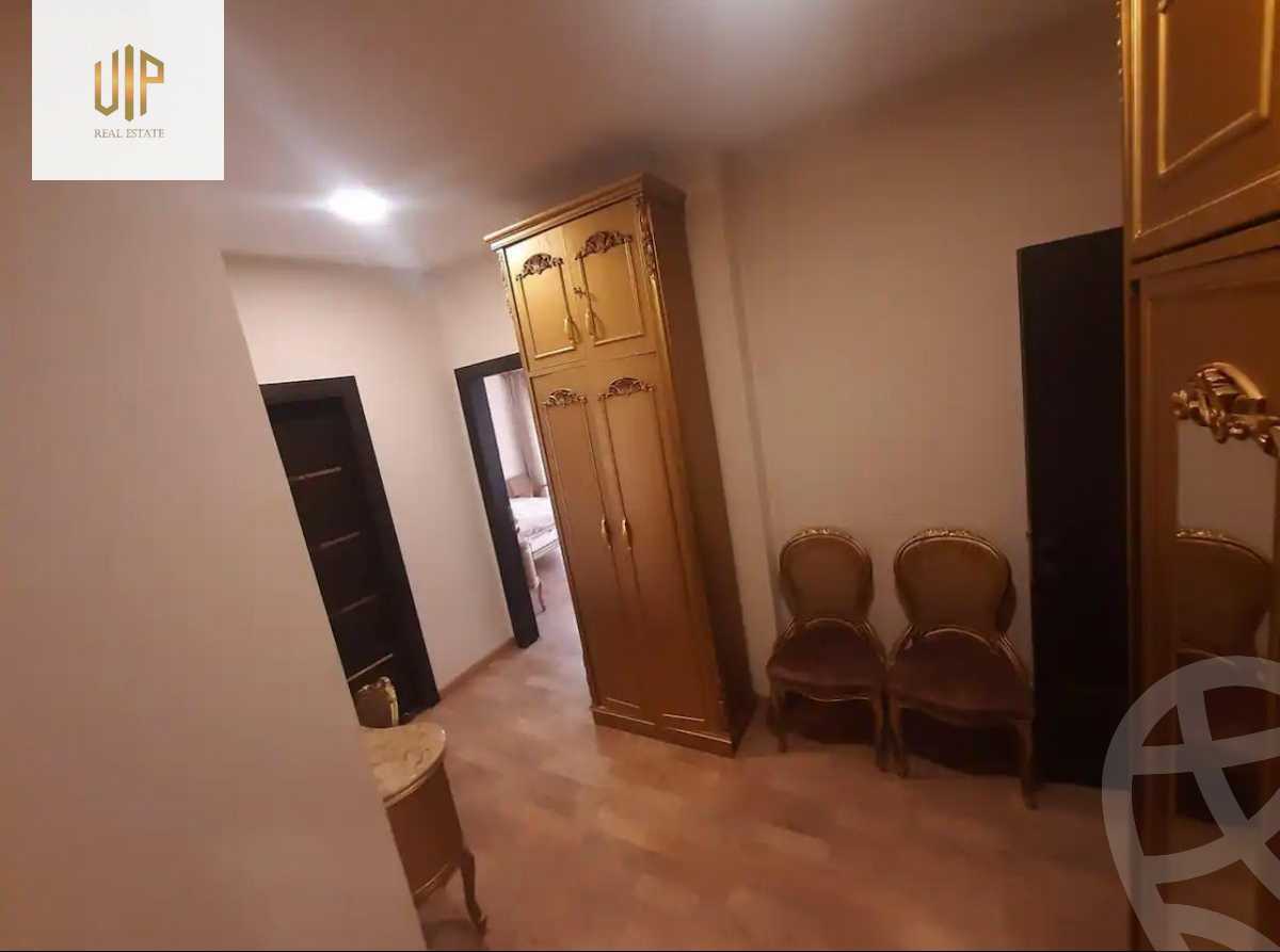 https://aqarmap.com.eg/ar/listing/6379307-for-rent-cairo-new-cairo-compounds-akoya