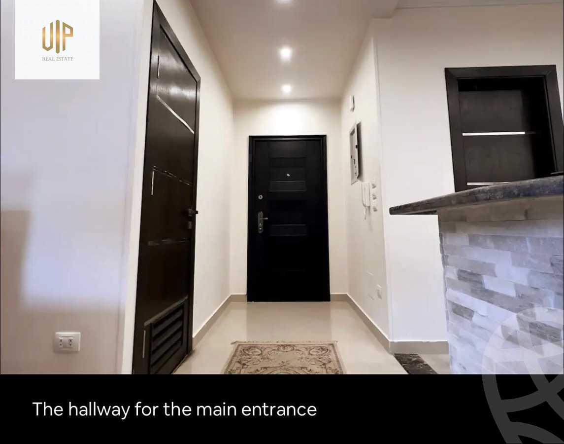 https://aqarmap.com.eg/ar/listing/6379307-for-rent-cairo-new-cairo-compounds-akoya
