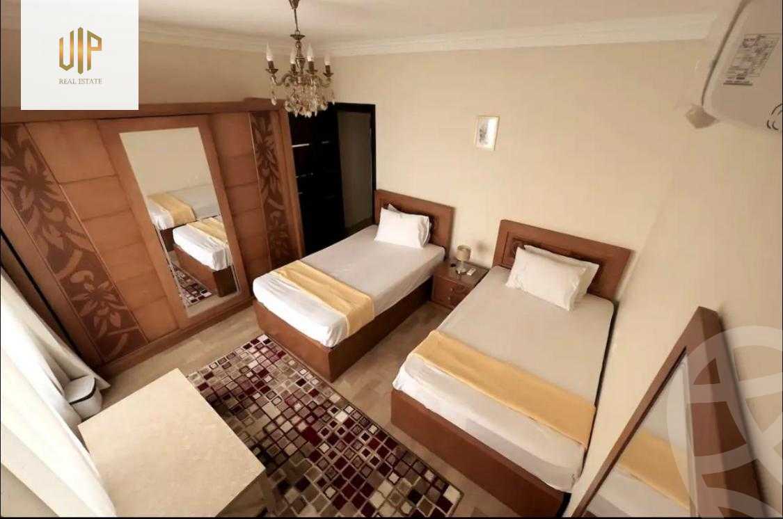 https://aqarmap.com.eg/ar/listing/6379307-for-rent-cairo-new-cairo-compounds-akoya
