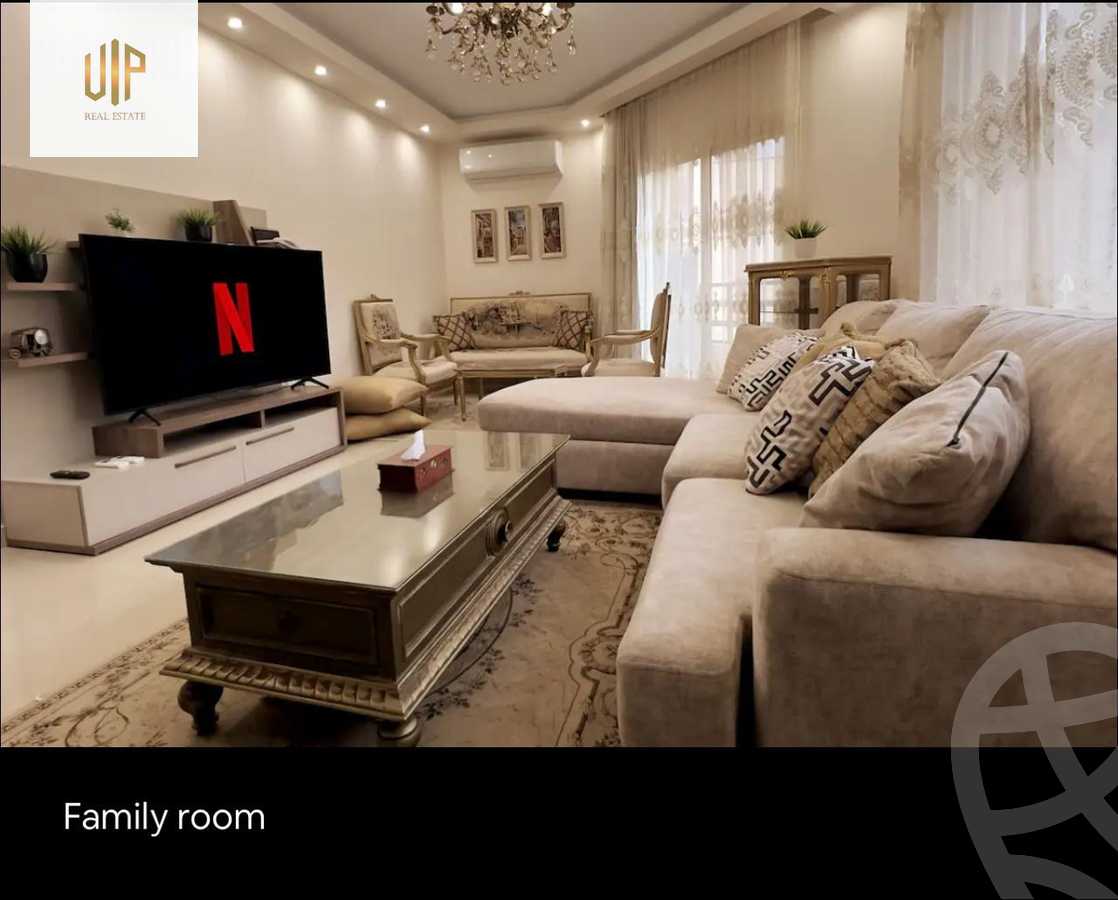https://aqarmap.com.eg/ar/listing/6379307-for-rent-cairo-new-cairo-compounds-akoya