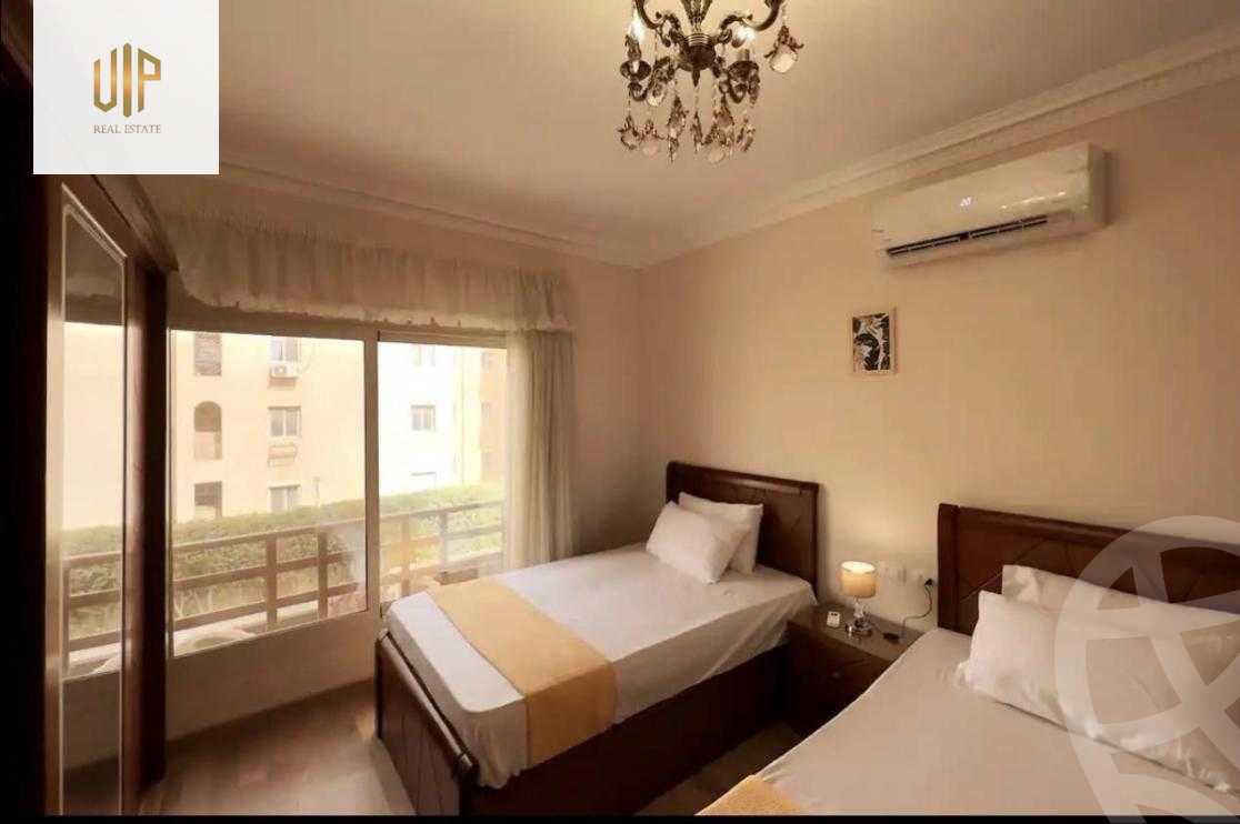 https://aqarmap.com.eg/ar/listing/6379307-for-rent-cairo-new-cairo-compounds-akoya