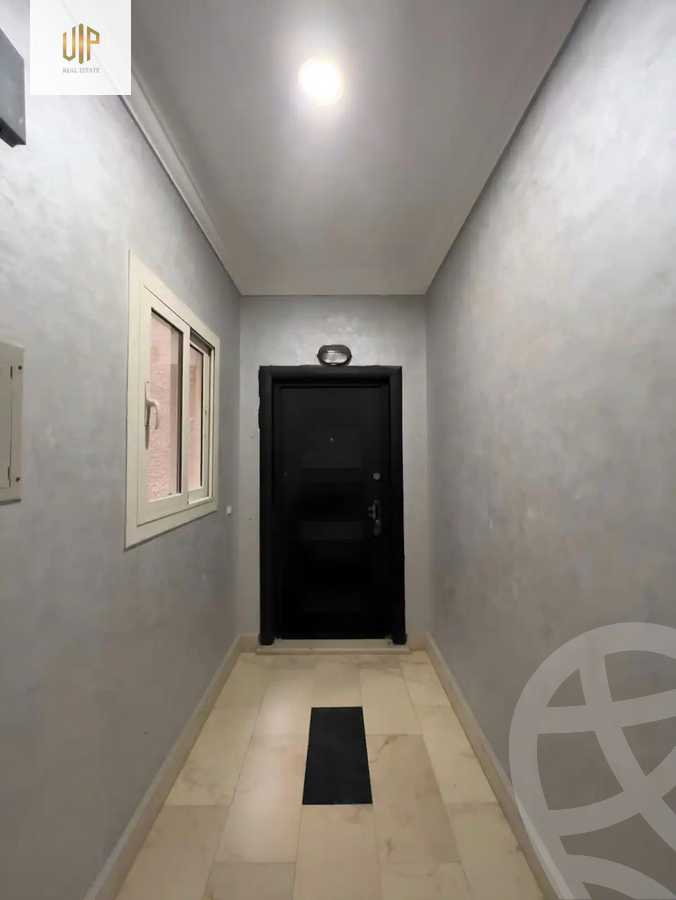 https://aqarmap.com.eg/ar/listing/6379307-for-rent-cairo-new-cairo-compounds-akoya