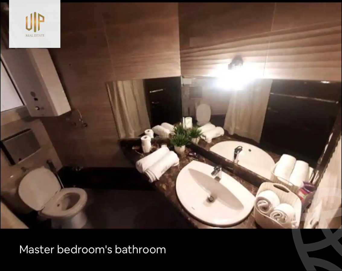 https://aqarmap.com.eg/ar/listing/6379307-for-rent-cairo-new-cairo-compounds-akoya