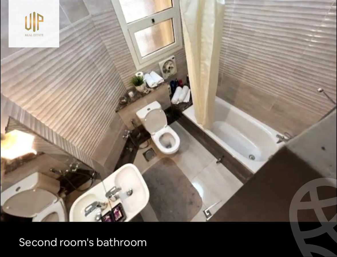 https://aqarmap.com.eg/ar/listing/6379307-for-rent-cairo-new-cairo-compounds-akoya