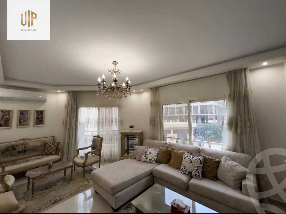 https://aqarmap.com.eg/ar/listing/6379307-for-rent-cairo-new-cairo-compounds-akoya