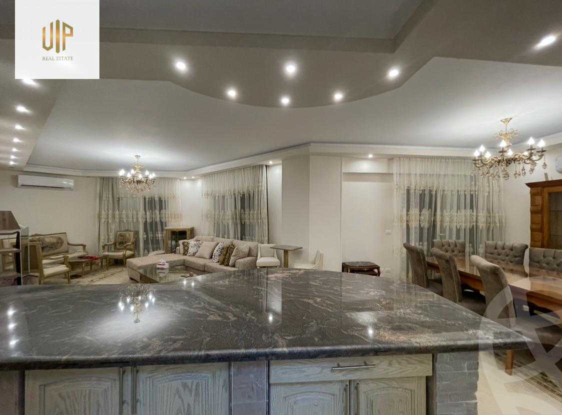 https://aqarmap.com.eg/ar/listing/6379307-for-rent-cairo-new-cairo-compounds-akoya