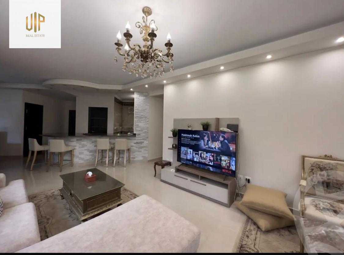 https://aqarmap.com.eg/ar/listing/6379307-for-rent-cairo-new-cairo-compounds-akoya
