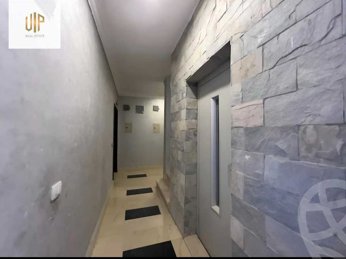 https://aqarmap.com.eg/ar/listing/6379307-for-rent-cairo-new-cairo-compounds-akoya