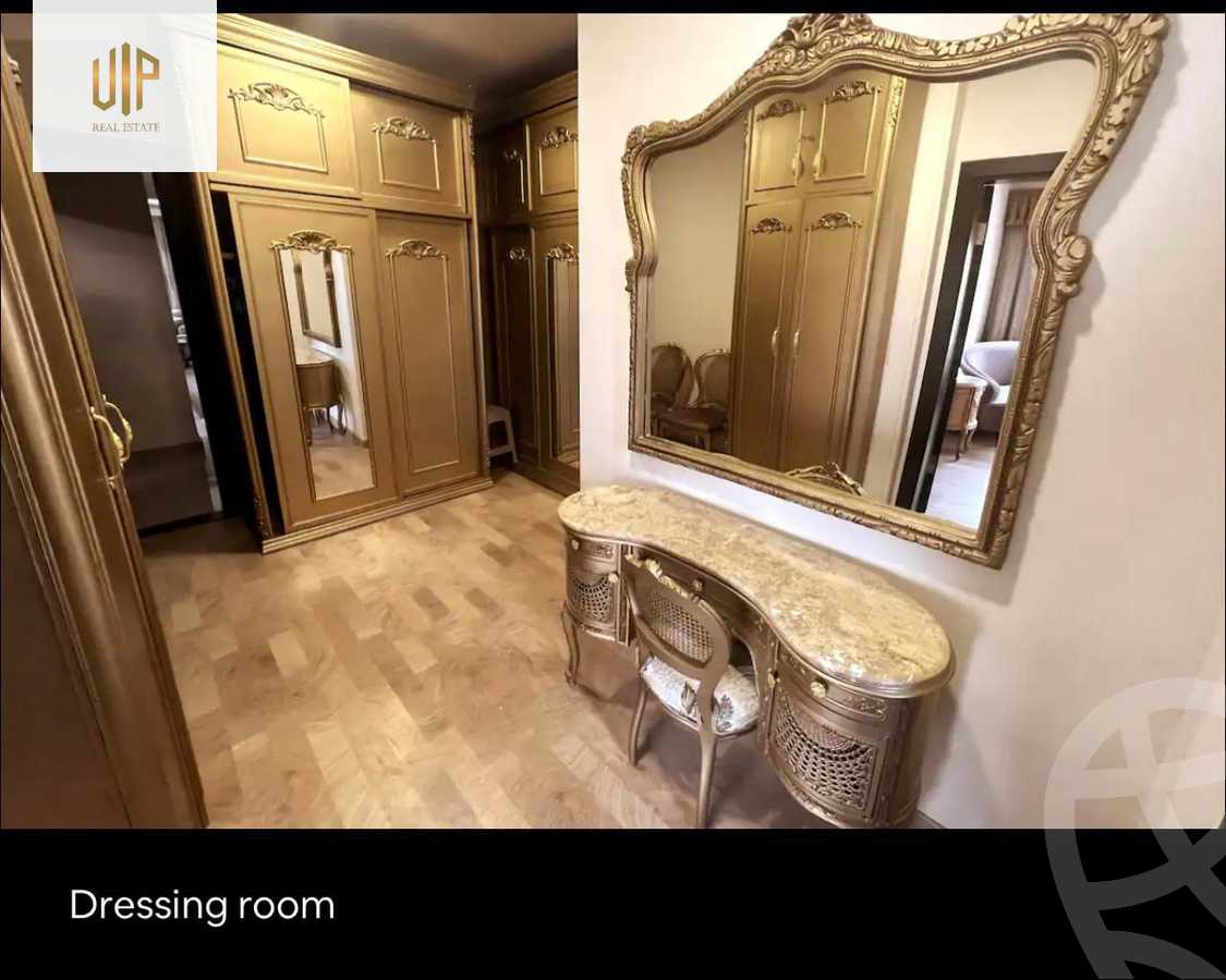 https://aqarmap.com.eg/ar/listing/6379307-for-rent-cairo-new-cairo-compounds-akoya