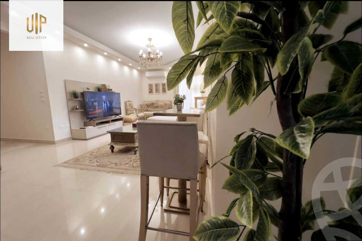https://aqarmap.com.eg/ar/listing/6379307-for-rent-cairo-new-cairo-compounds-akoya