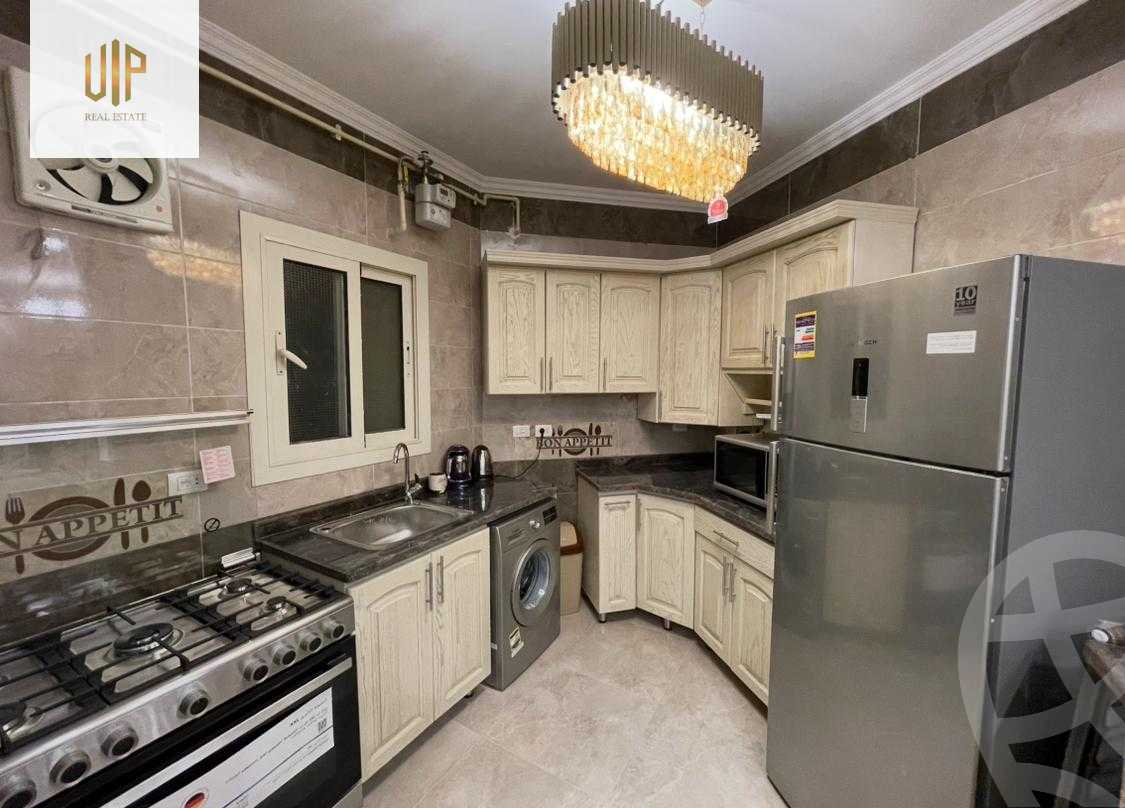 https://aqarmap.com.eg/ar/listing/6379307-for-rent-cairo-new-cairo-compounds-akoya