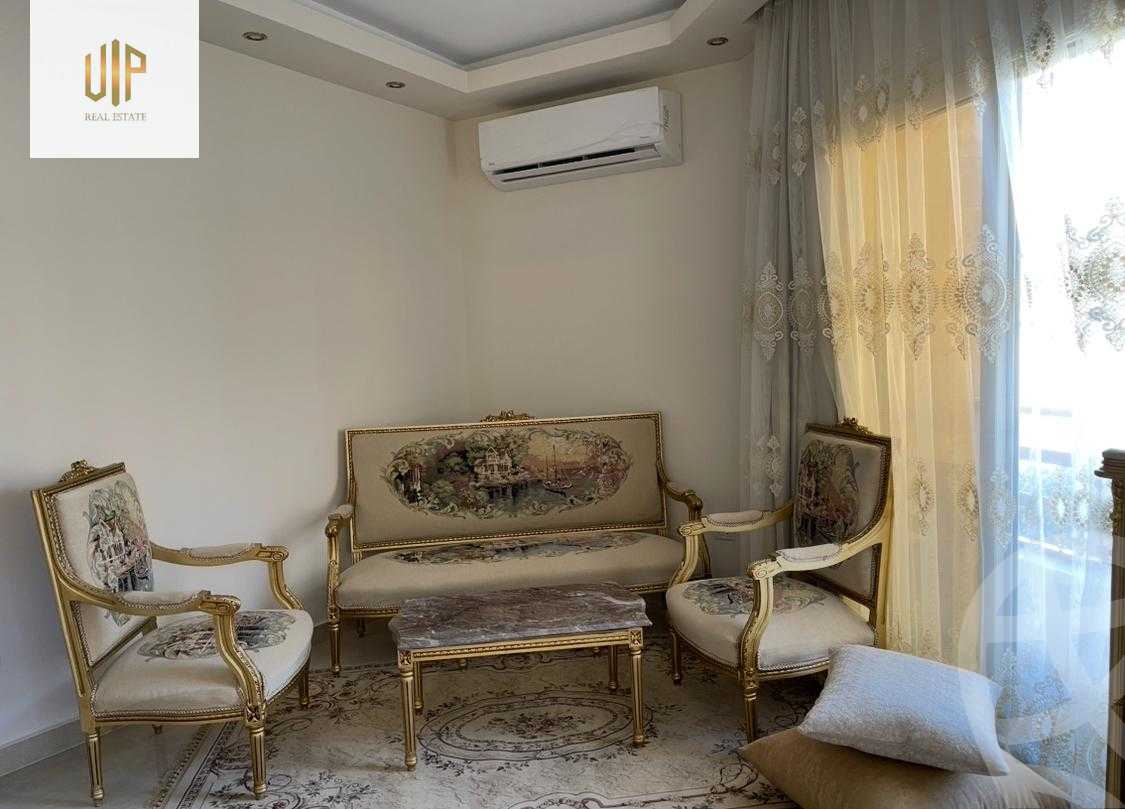 https://aqarmap.com.eg/ar/listing/6379307-for-rent-cairo-new-cairo-compounds-akoya